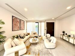 Kheam Hock Road (D11), Terrace #580284961